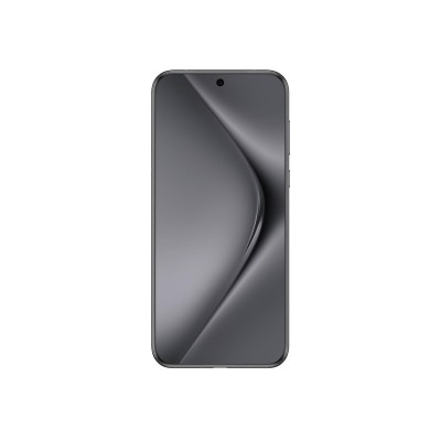 HUAWEI Pura 70 Pro 12/512GB Black