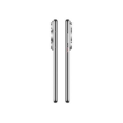 HUAWEI Pura 70 Pro 12/512GB White