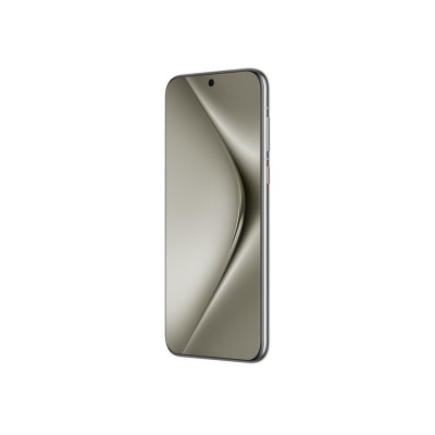 HUAWEI Pura 70 Pro 12/512GB White