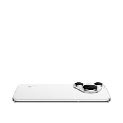 HUAWEI Pura 70 Pro 12/512GB White