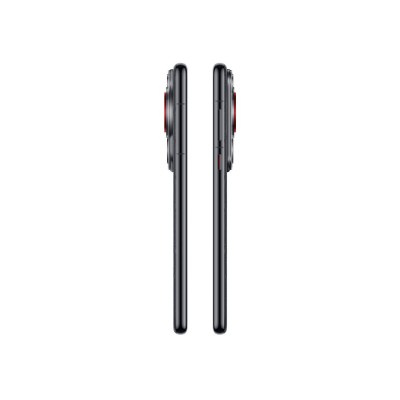 HUAWEI Pura 70 Ultra 16/512GB Black