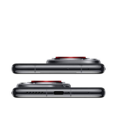 HUAWEI Pura 70 Ultra 16/512GB Black