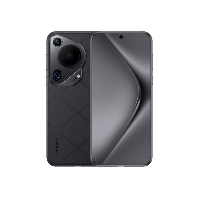 HUAWEI Pura 70 Ultra 16/512GB Black
