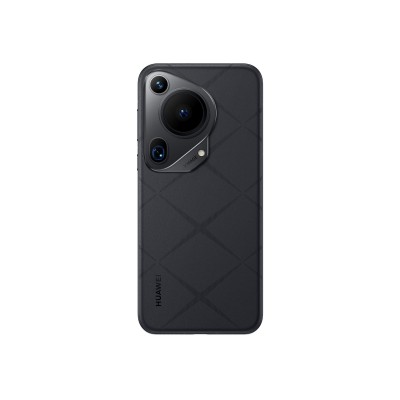 HUAWEI Pura 70 Ultra 16/512GB Black
