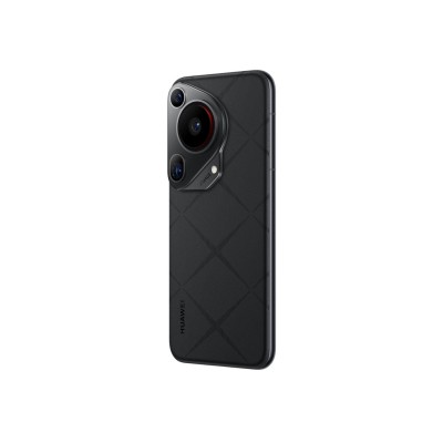 HUAWEI Pura 70 Ultra 16/512GB Black