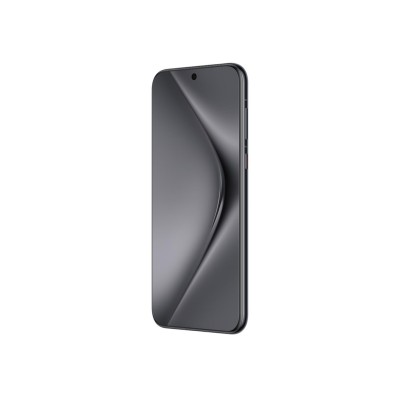 HUAWEI Pura 70 Ultra 16/512GB Black