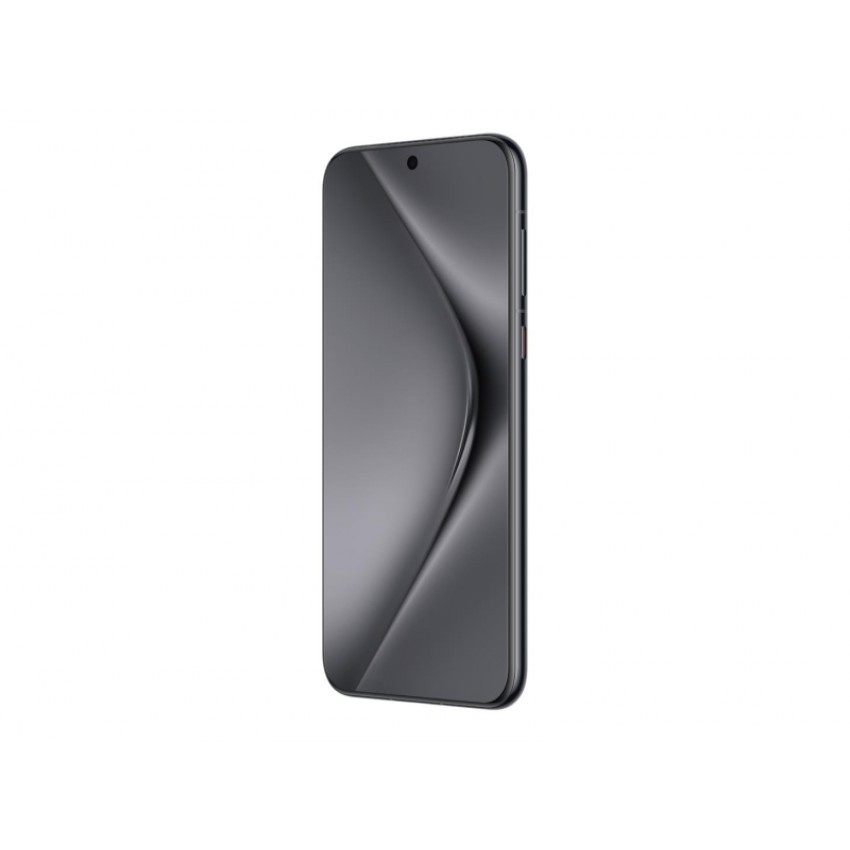HUAWEI Pura 70 Ultra 16/512GB Black