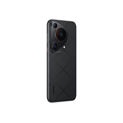 HUAWEI Pura 70 Ultra 16/512GB Black