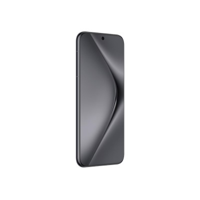 HUAWEI Pura 70 Ultra 16/512GB Black