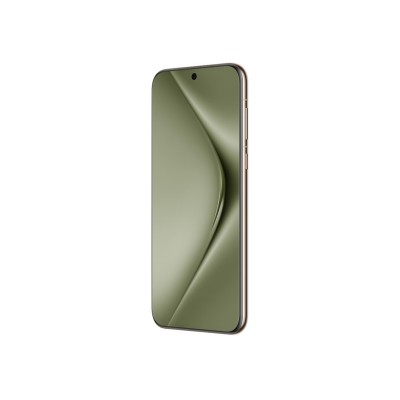HUAWEI Pura 70 Ultra 16/512GB Green