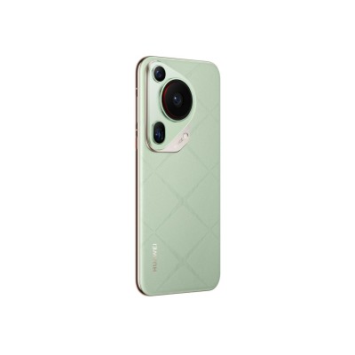 HUAWEI Pura 70 Ultra 16/512GB Green