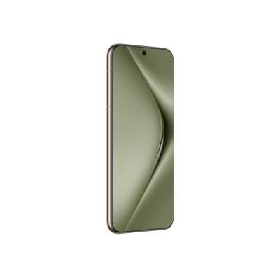 HUAWEI Pura 70 Ultra 16/512GB Green