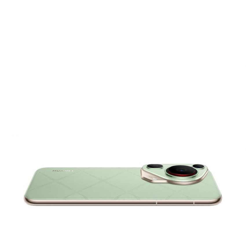 HUAWEI Pura 70 Ultra 16/512GB Green