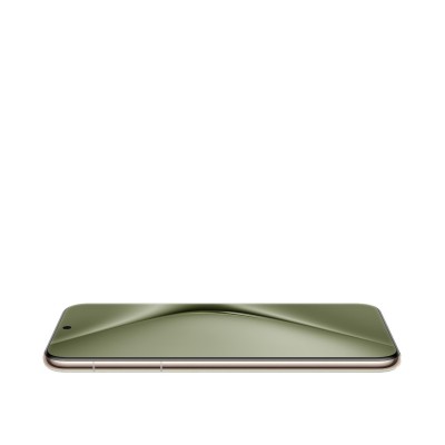 HUAWEI Pura 70 Ultra 16/512GB Green