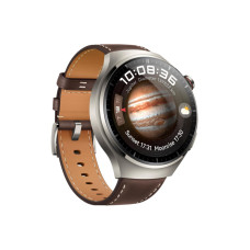 HUAWEI Watch 4 Pro Classic (55020AMG)