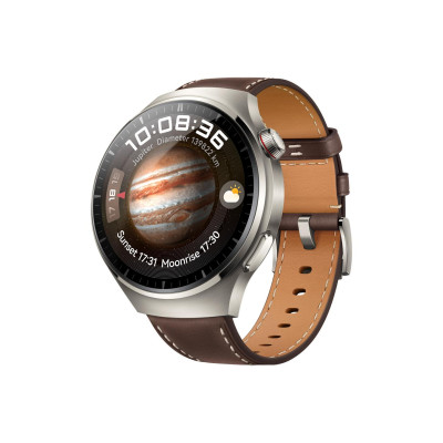 HUAWEI Watch 4 Pro Classic (55020AMG)