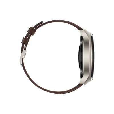 HUAWEI Watch 4 Pro Classic (55020AMG)