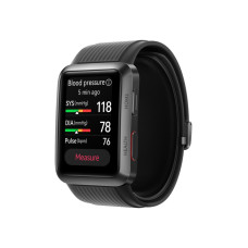 Huawei Watch D