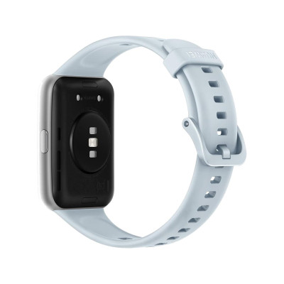 HUAWEI Watch Fit 2 Active Edition Isle Blue (55028895)