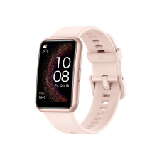 Huawei Watch Fit SE Pink (Stia-B39-PK)
