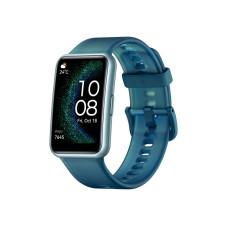 Huawei Watch Fit SE Green (Stia-B39-GN)