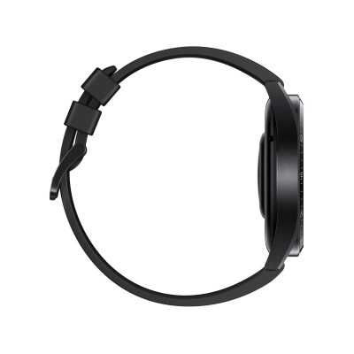 HUAWEI Watch GT 3 46mm Black (55026956)
