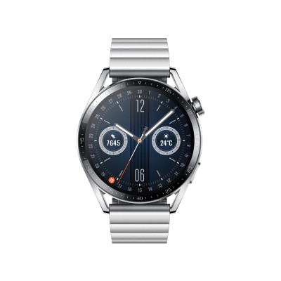 Huawei Watch GT 3 Elite 46mm silver