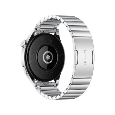 Huawei Watch GT 3 Elite 46mm silver
