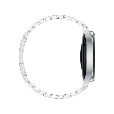 Huawei Watch GT 3 Elite 46mm silver