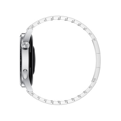 Huawei Watch GT 3 Elite 46mm silver