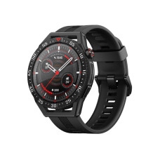 HUAWEI Watch GT 3 SE 46mm Graphite Black (55029715)