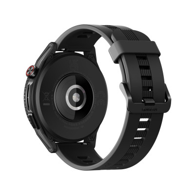HUAWEI Watch GT 3 SE 46mm Graphite Black (55029715)