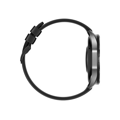 HUAWEI Watch GT 4 46mm Black (55020BGS) 