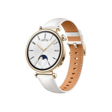 HUAWEI Watch GT 4 41mm White (55020BJB)