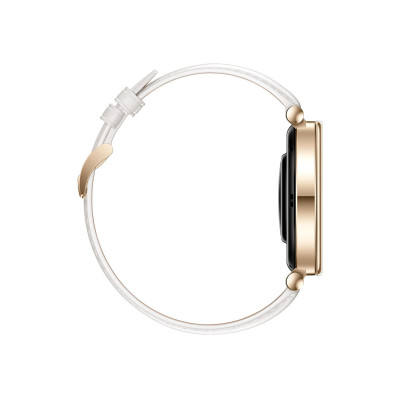 HUAWEI Watch GT 4 41mm White (55020BJB)