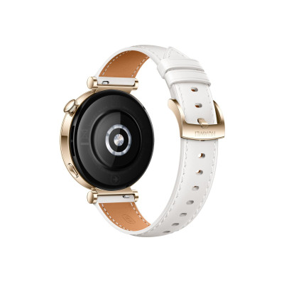 HUAWEI Watch GT 4 41mm White (55020BJB)