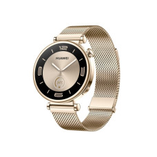 Huawei Watch GT 4 Elegant 41mm (Aurora-B19M)