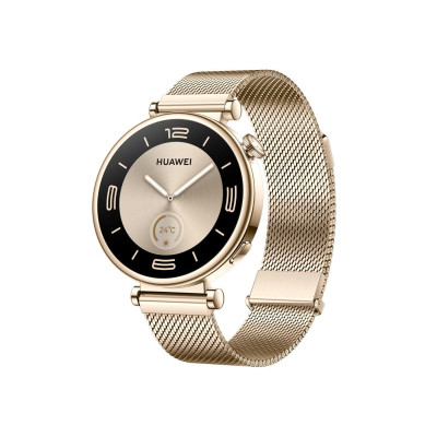Huawei Watch GT 4 Elegant 41mm (Aurora-B19M)