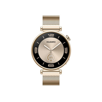Huawei Watch GT 4 Elegant 41mm (Aurora-B19M)