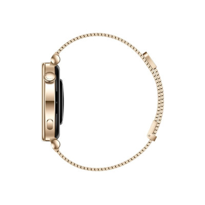 Huawei Watch GT 4 Elegant 41mm (Aurora-B19M)