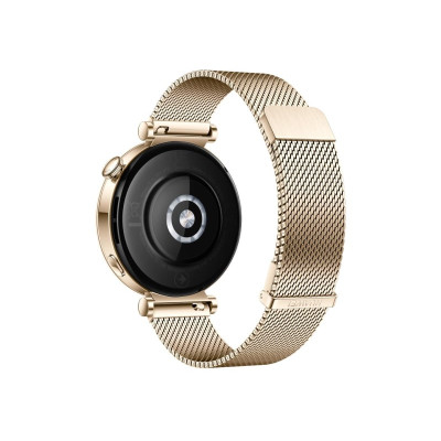 Huawei Watch GT 4 Elegant 41mm (Aurora-B19M)