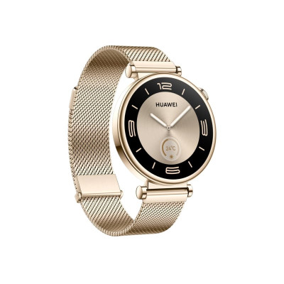 Huawei Watch GT 4 Elegant 41mm (Aurora-B19M)