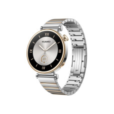HUAWEI Watch GT 4 41mm Silver