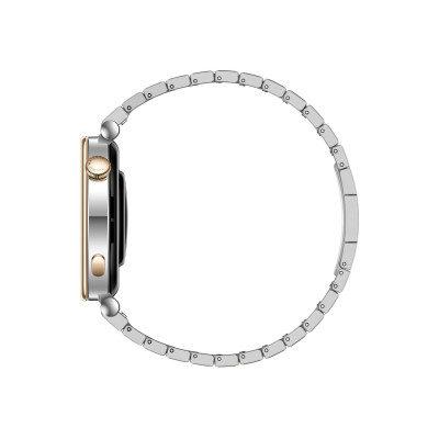 HUAWEI Watch GT 4 41mm Silver