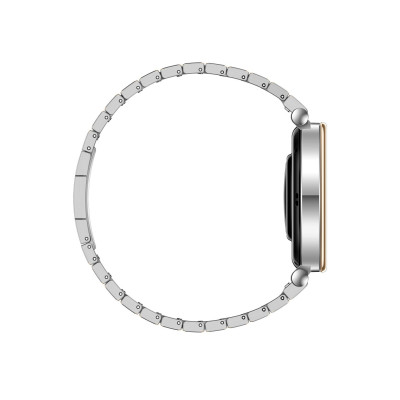 HUAWEI Watch GT 4 41mm Silver