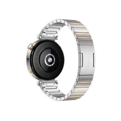 HUAWEI Watch GT 4 41mm Silver