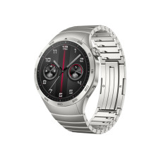 HUAWEI Watch GT 4 46mm Grey