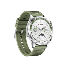 (Phoinix-B19W)Huawei Watch GT 4 46mm