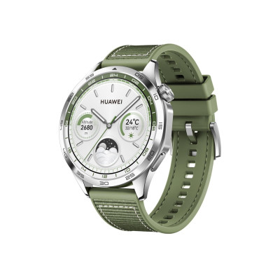 (Phoinix-B19W)Huawei Watch GT 4 46mm