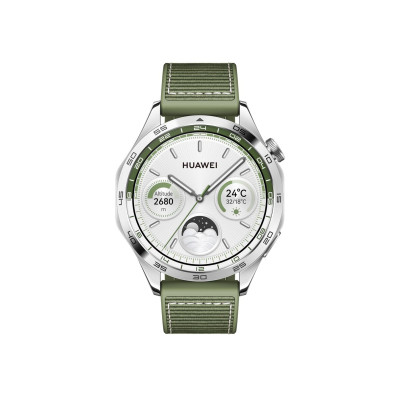 (Phoinix-B19W)Huawei Watch GT 4 46mm